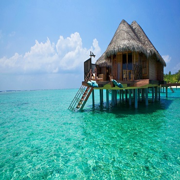 Bali Holiday